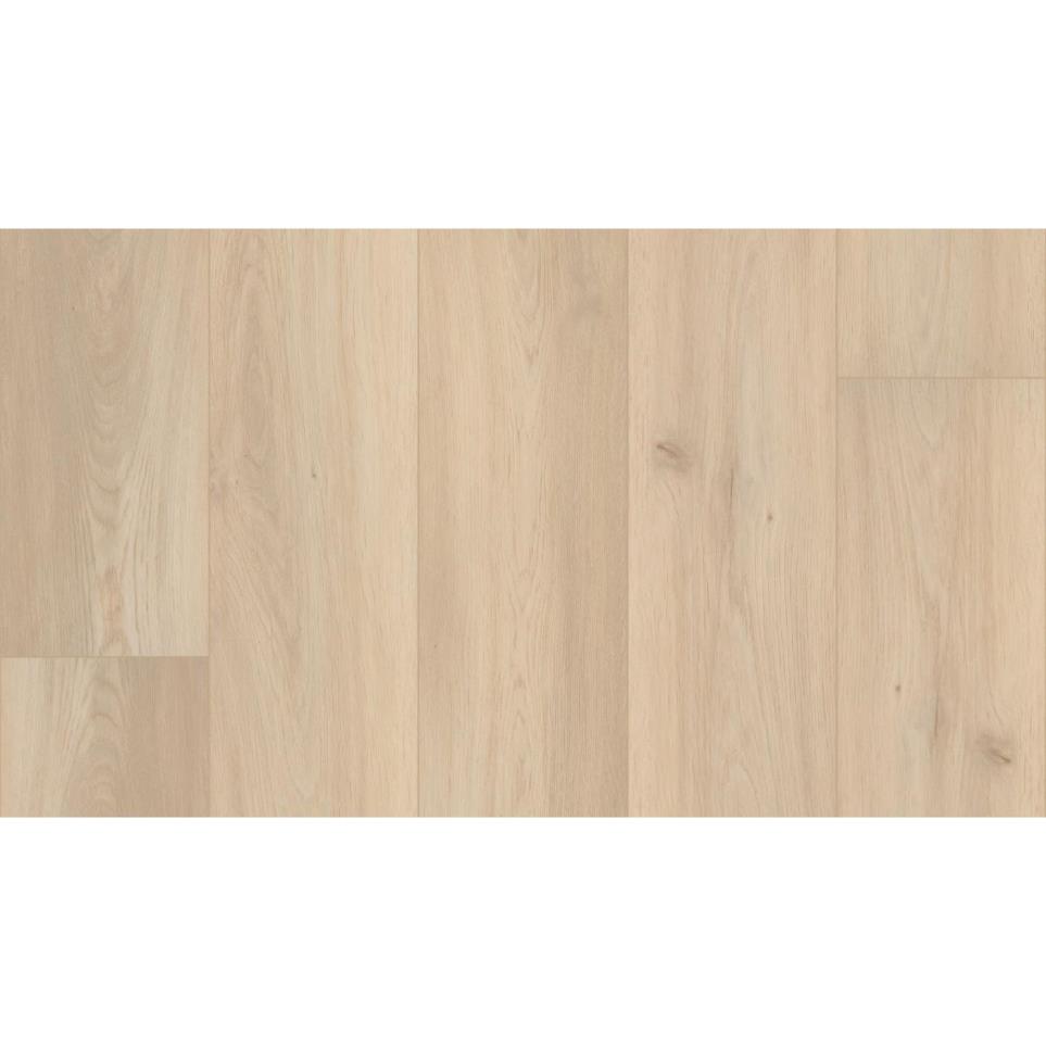 Tile Plank Cyril Oak Light Finish Vinyl