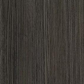 Oakbark