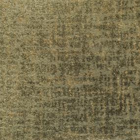 Pattern Rodeo Drive Beige/Tan Carpet