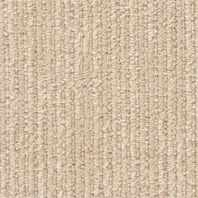 Loop Lux Beige/Tan Carpet