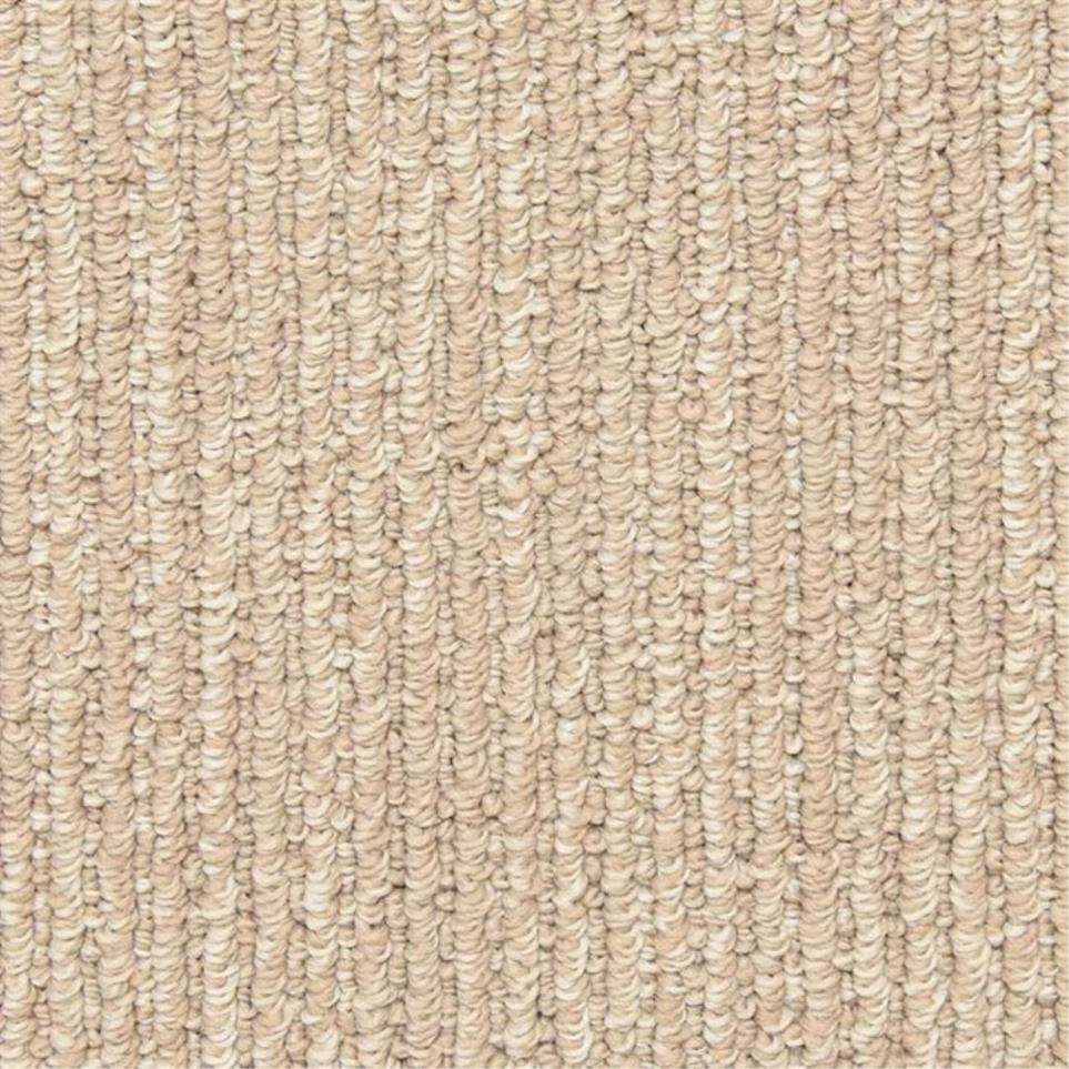 Loop Lux Beige/Tan Carpet