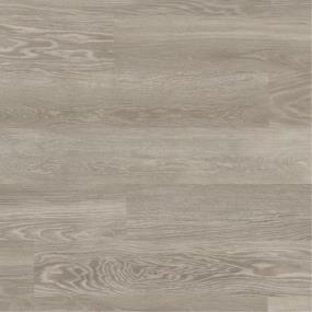 Plank GREY LIMED OAK Gray Finish Vinyl