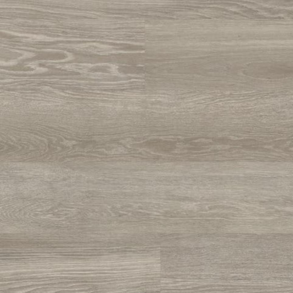 Plank GREY LIMED OAK Gray Finish Vinyl