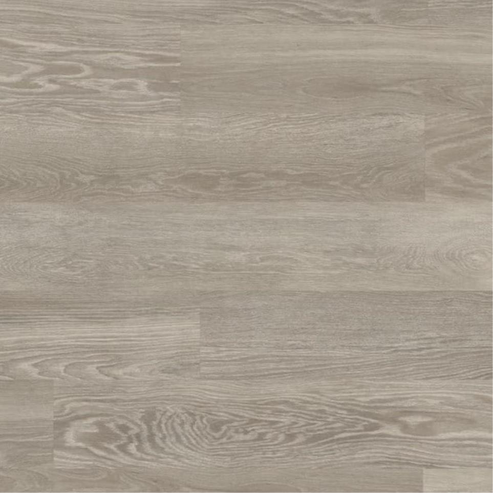 Plank GREY LIMED OAK Gray Finish Vinyl