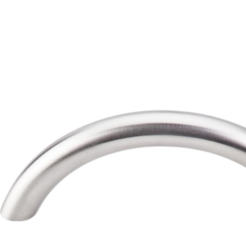 Pull Stainless Steel Stainless Steel Pulls