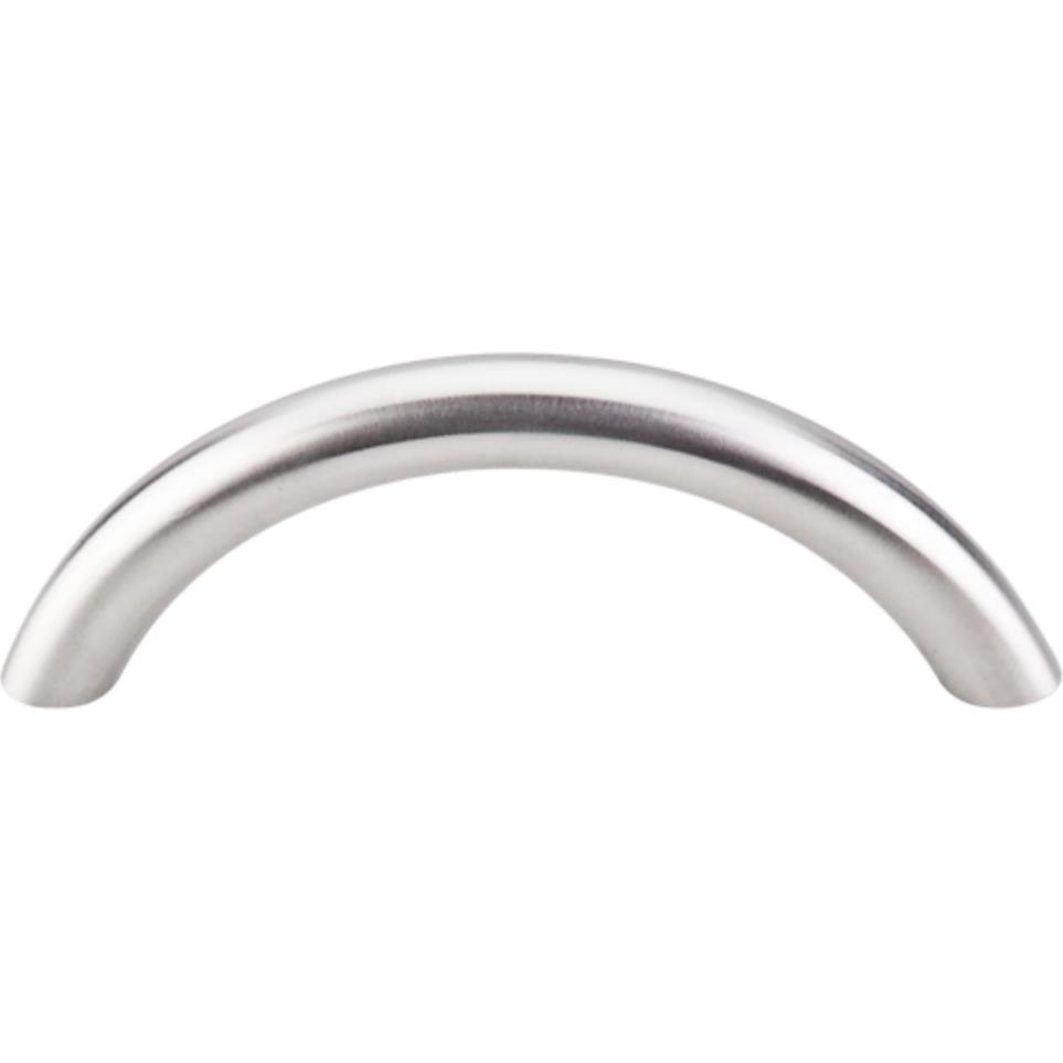 Pull Stainless Steel Stainless Steel Pulls