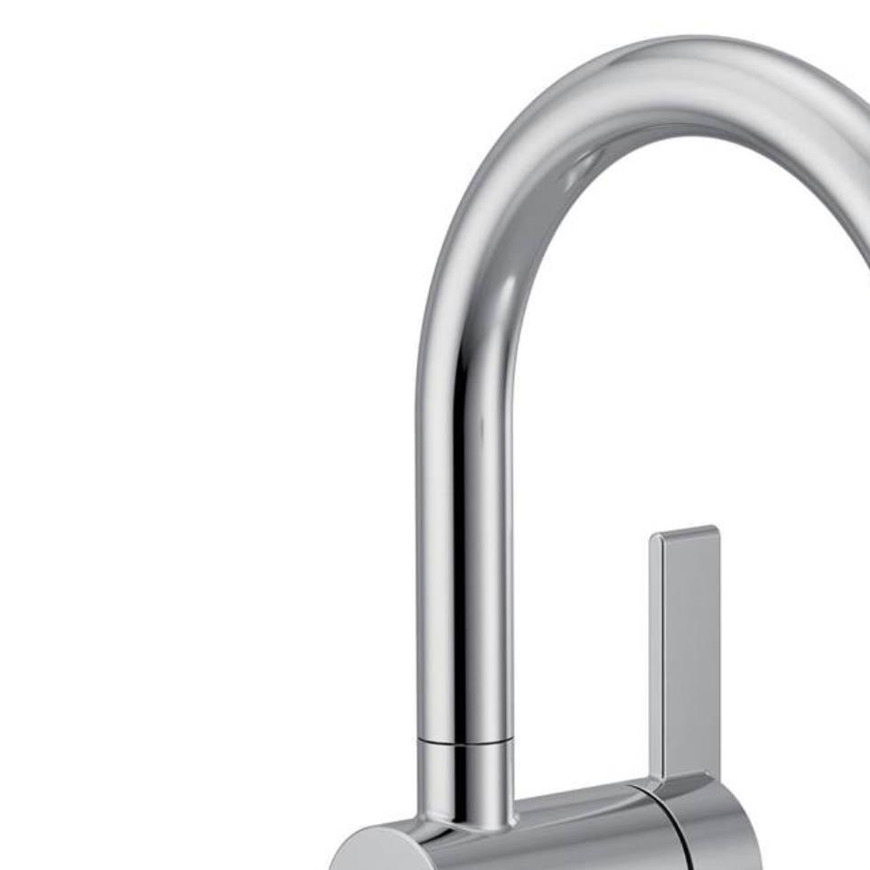 Bar Chrome Chrome Faucets