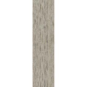 Loop Pegmatite Gray Carpet Tile