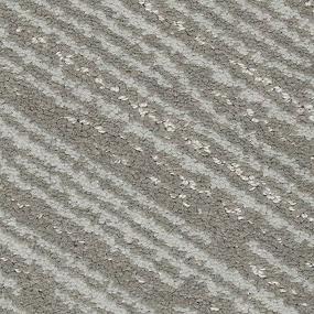 Pattern Vapor Gray Carpet