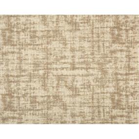 Pattern Saddle Beige/Tan Carpet