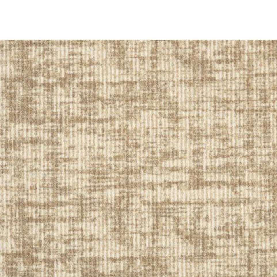 Pattern Saddle Beige/Tan Carpet