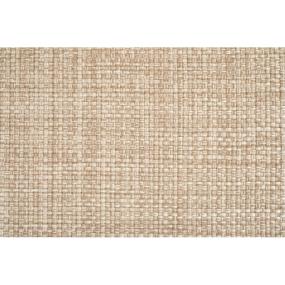 Woven Pumice Beige/Tan Carpet