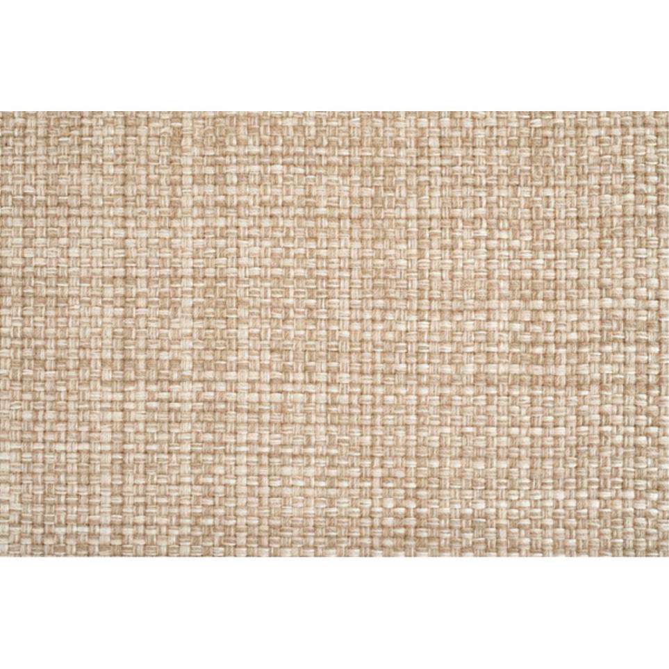 Woven Pumice Beige/Tan Carpet