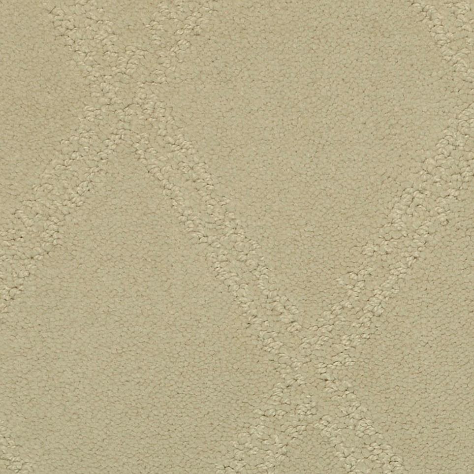 Pattern Simply Taupe White Carpet