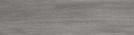 Tile Sequoia Gray Tile