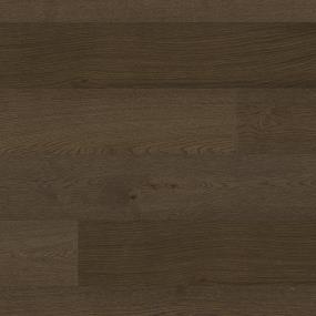 Plank Crescent Oak Medium Finish Hardwood