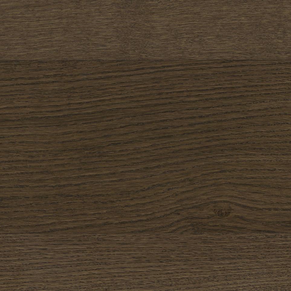 Plank Crescent Oak Medium Finish Hardwood