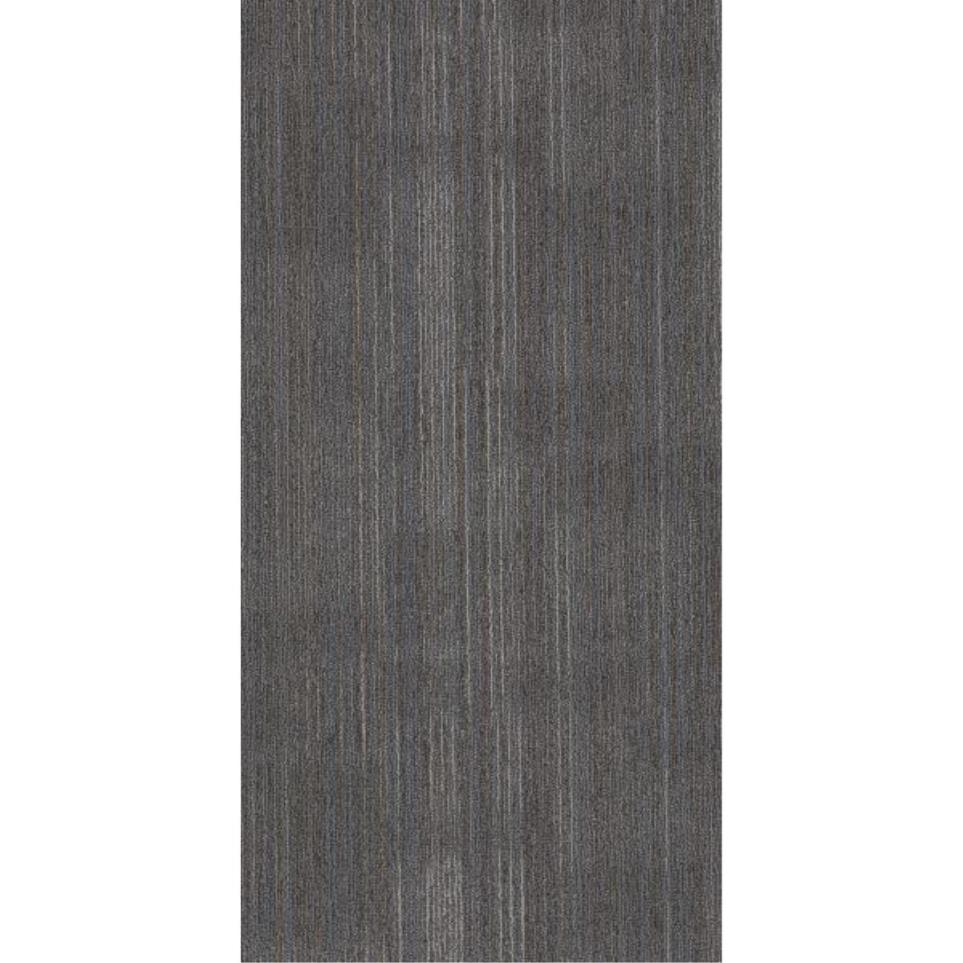 Loop Verdict Gray Carpet Tile