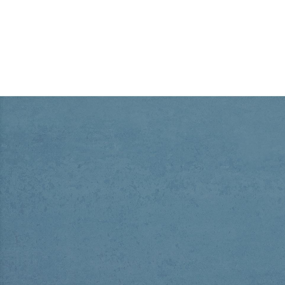 Tile Formula Blue Matte Blue Tile