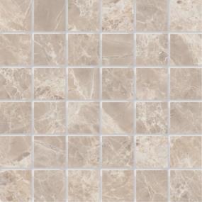 Tile Beige Beige/Tan Tile