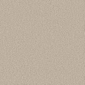 Textured Saxony Cashmere Beige/Tan Carpet