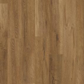 Tile Plank Grande Petronas Oak Medium Finish Vinyl