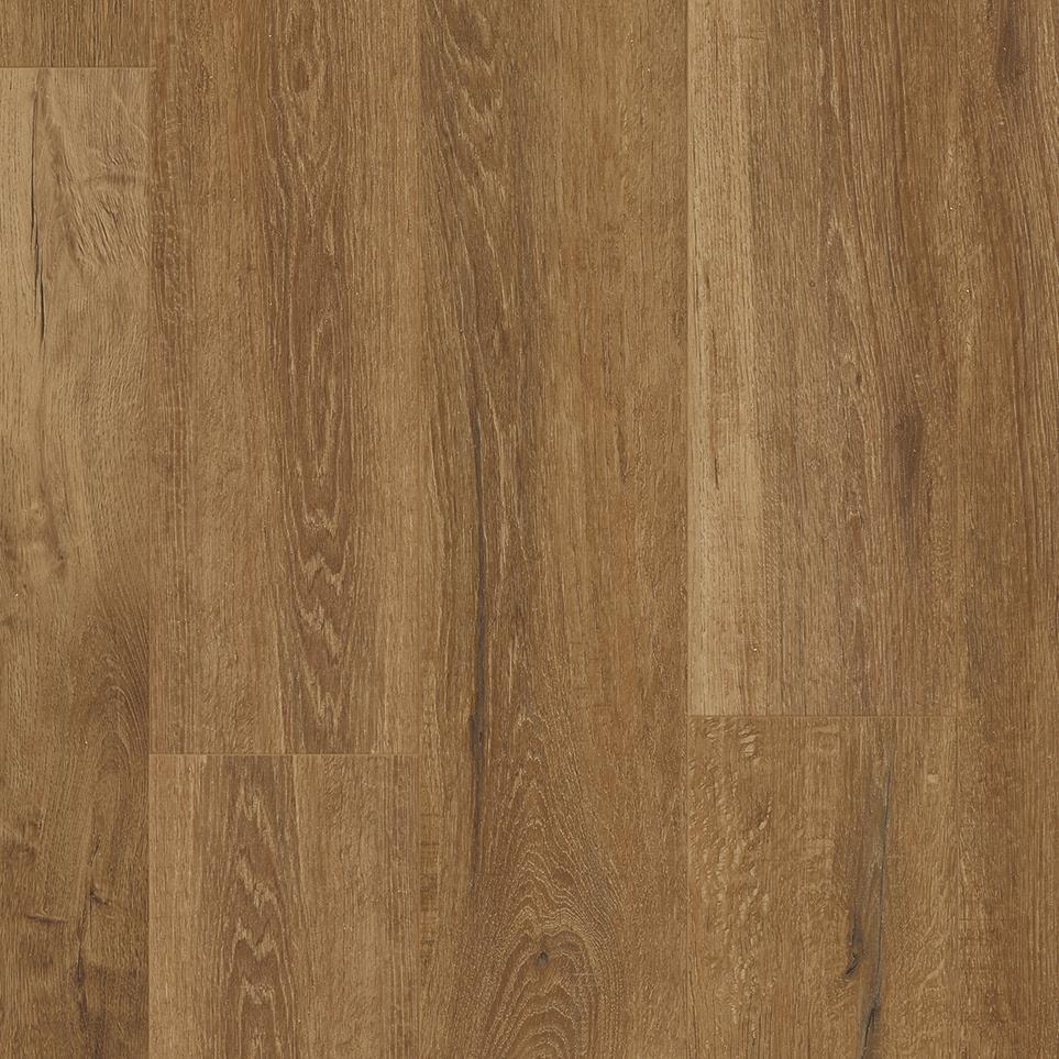 Tile Plank Grande Petronas Oak Medium Finish Vinyl