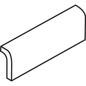 Matte Balance Matte