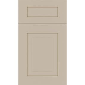 5 Piece Moonlight Paint - Other 5 Piece Cabinets