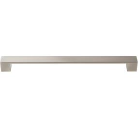 Pull Brushed Nickel Nickel Pulls