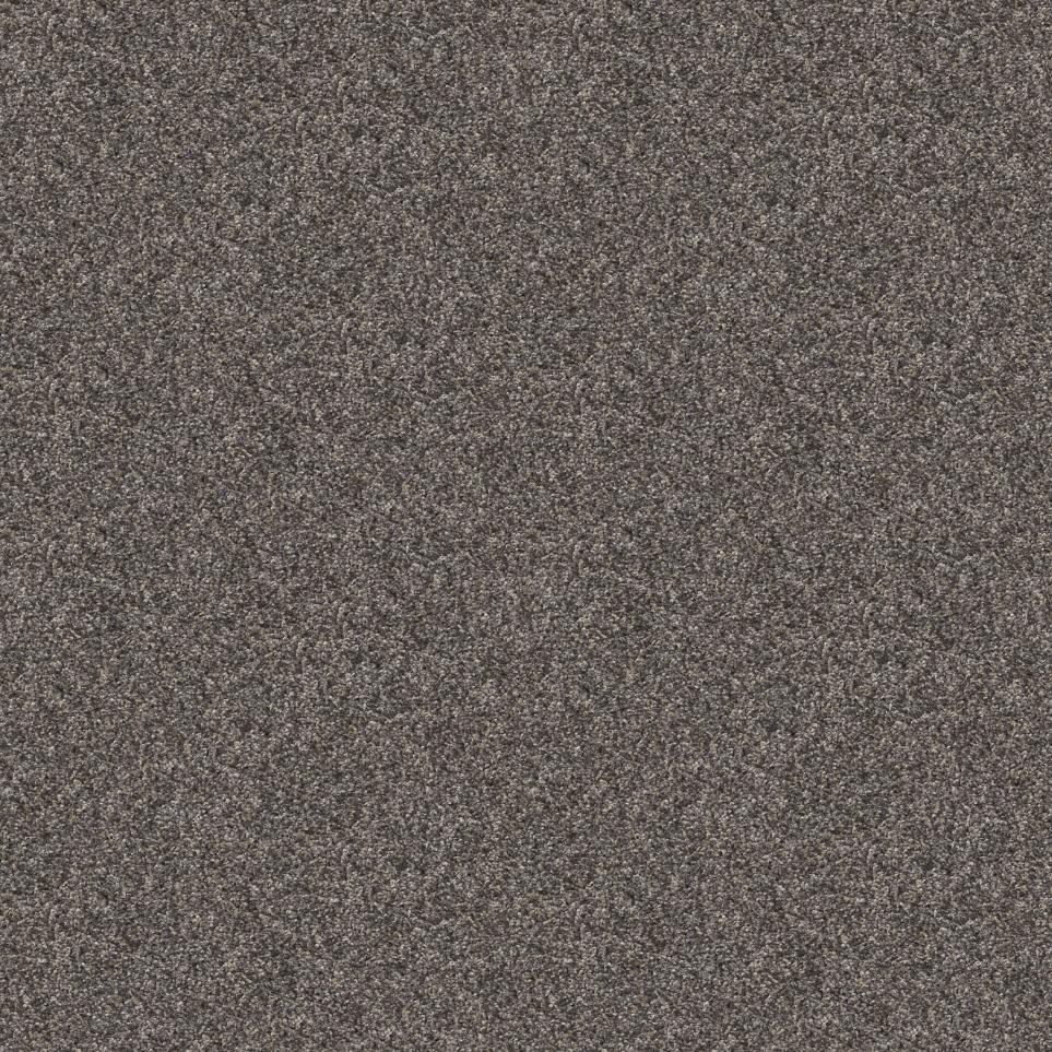 367136_8.jpg