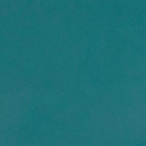 Tile Blue Roan Satin Blue Tile