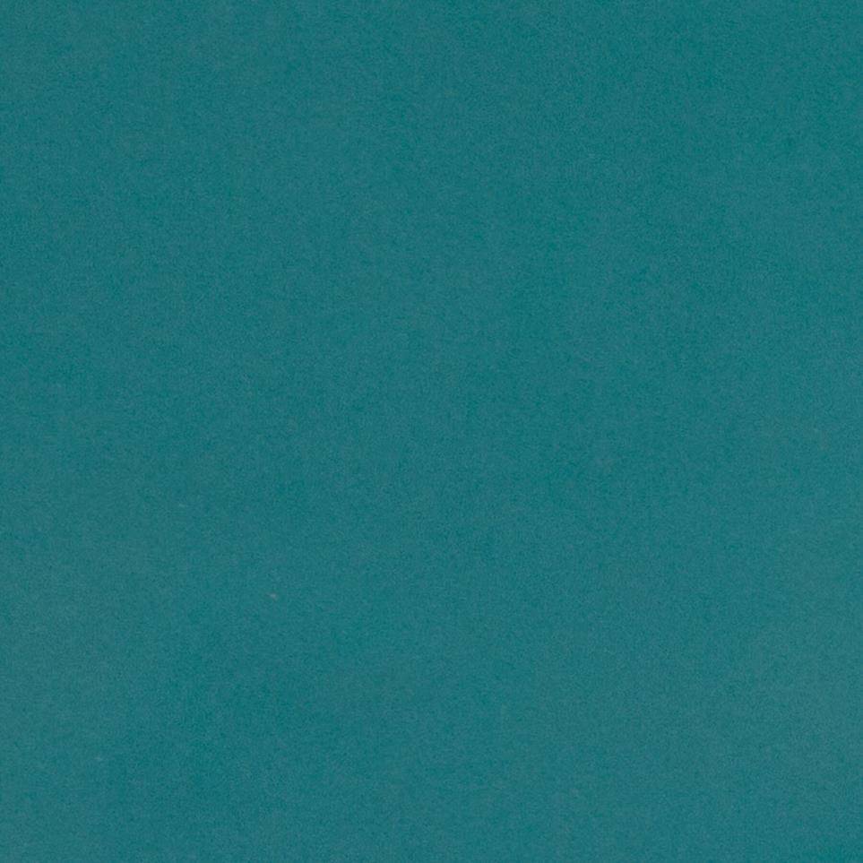 Tile Blue Roan Satin Blue Tile