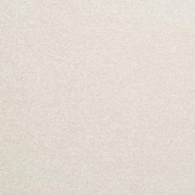 Textured Saxony Calluna White Carpet