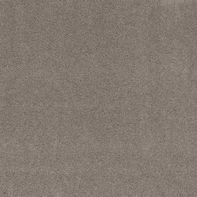 Textured Saxony Flannel Beige/Tan Carpet