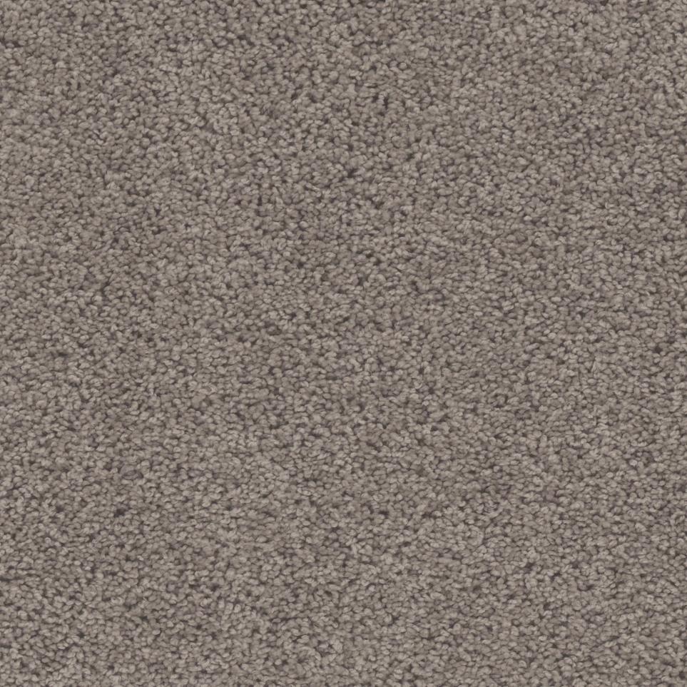 Textured Saxony Flannel Beige/Tan Carpet