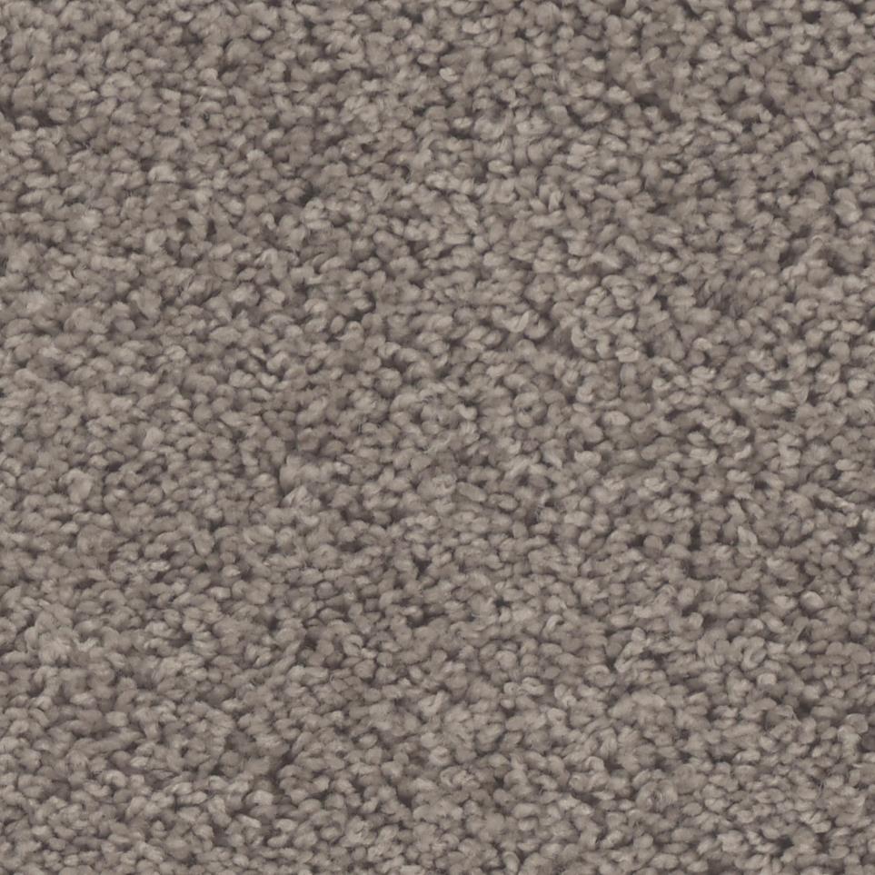 Textured Saxony Flannel Beige/Tan Carpet