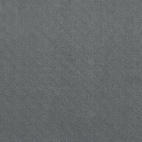 Pattern Comet Gray Carpet