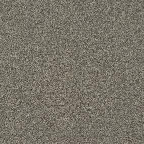 Texture Pearl Gray Carpet