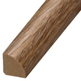MID LIMED OAK
