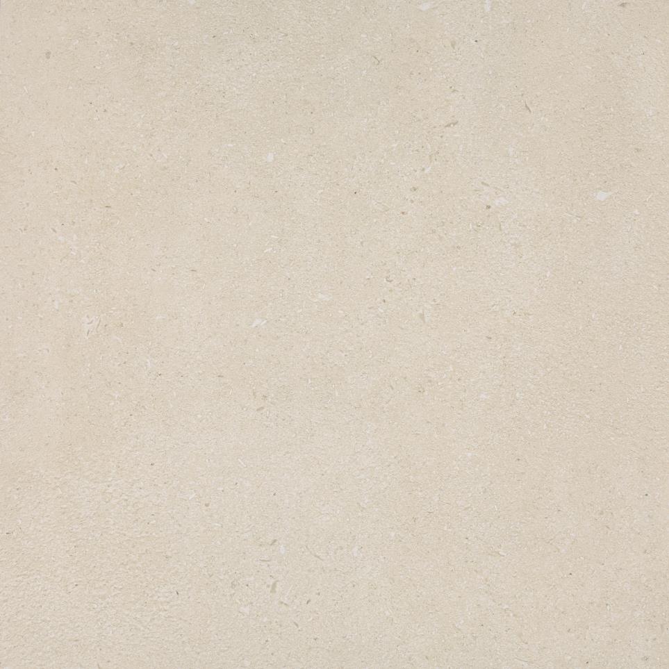 Tile Lumen Matte Beige/Tan Tile