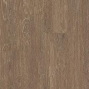 Tile Plank Cider Hill Medium Finish Vinyl