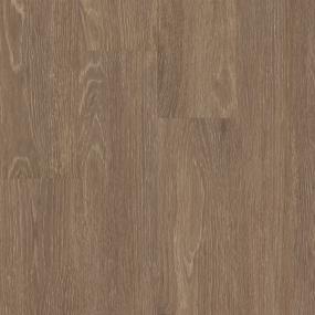 Tile Plank Cider Hill Medium Finish Vinyl