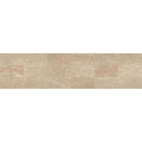 Tile Corton Sable Tumbled White Tile