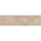 Corton Sable Tumbled