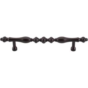 Pull Oil Rubbed Bronze Bronze Pulls