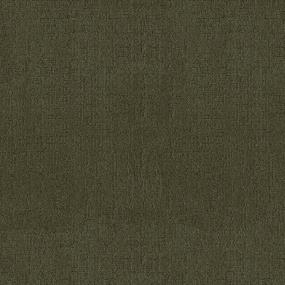 Pattern Cactus Brown Carpet