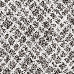 Loop TEMPTING TAUPE Beige/Tan Carpet