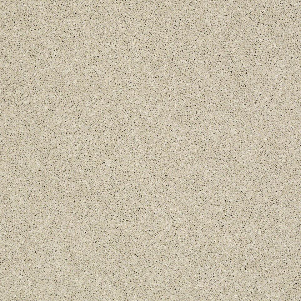 Texture Bamboo Beige/Tan Carpet