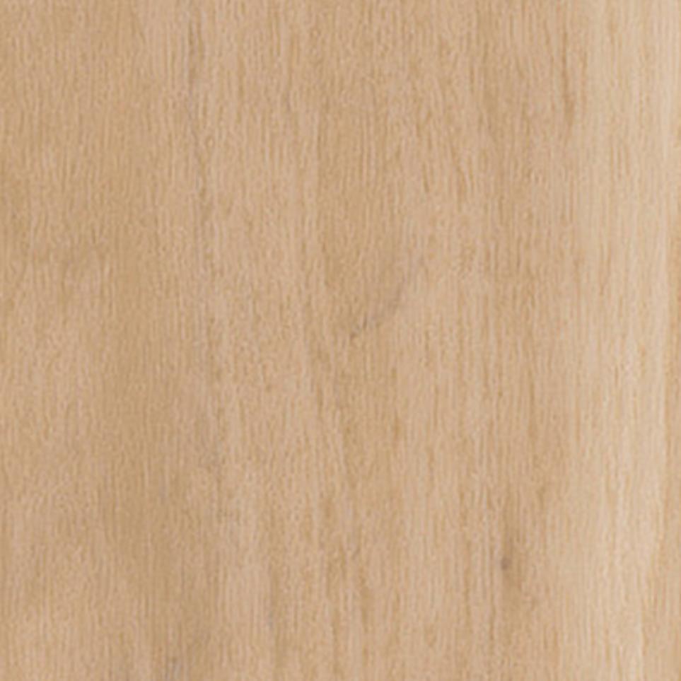 Plank Somerset Dune Light Finish Vinyl